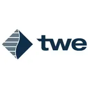 Logo für den Job Ausbildung zum Industriemechaniker (m/w/d)