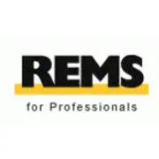 Logo für den Job Leitung Instandhaltung Gebäudetechnik und Haus & Hof (m/w/d)