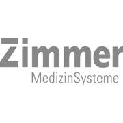 Logo für den Job Ausbildung Elektroniker (m/w/d) für Geräte und Systeme