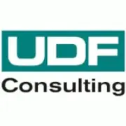 Logo für den Job IT-Consultant (m/w/d)