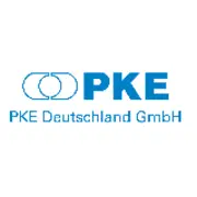 Logo für den Job Projektleitung (m/w/d) Systemgeschäft - Bestandskunden