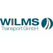 Logo für den Job Disponent Nah- und Fernverkehr (m/w/d)