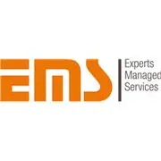 Logo für den Job Recruiting Spezialist / MSP Consultant (m/w/d)