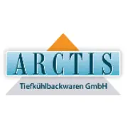 Logo für den Job Bürokauffrau/-mann (m/w/d)