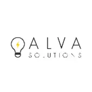 Logo für den Job Pflegedienstleiter/in (Pflegedienstleitung / -management) (m/w/d)