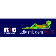 Logo für den Job MSR-Techniker/in