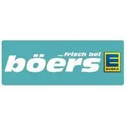 Logo für den Job Fachverkäufer / Verkäufer / Mitarbeiter Bedientheke (m/w/d)