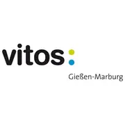 Logo für den Job Ausbildung zur Pflegefachperson (m/w/d)