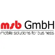 Logo für den Job Logistiker/in (m/w/d)