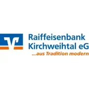 Logo für den Job Ausbildung zum/zur Bankkaufmann/-frau (m/w/d)