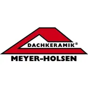 Logo für den Job Anlagentechniker Industriekeramik (m/w/d)