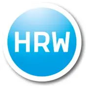 Logo für den Job Duales Studium Wirtschaftsinformatik (B.Sc.) (m/w/d)