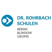 Logo für den Job Ausbildungsbegleitendes Studium Physiotherapie (m/w/d) in Hannover