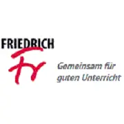 Fachinformatiker Systemintegration m/w/d Fachinformatiker Systemintegration m/w/d