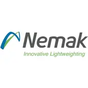 Logo für den Job Ausbildung Fachinformatiker/in für Systemintegration (m/w/d)