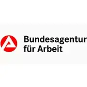 Logo für den Job Ausbildung zur/zum Fachangestellten (w/m/d) für Arbeitsmarktdienstleistungen