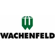Logo für den Job Ausbildung Tiefbaufacharbeiter (m/w/d)