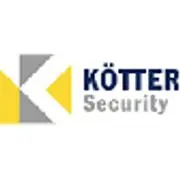 Logo für den Job Betriebssanitäter mit Werkschutzaufgaben (m/w/d) idealerweise mit Qualifikation zur Bewachung / 4-Tage Woche in Stade