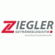 Logo für den Job LKW-Fahrer C/CE (m/w/d)