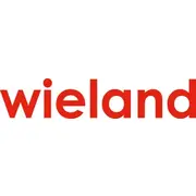 Logo für den Job Ausbildung Elektroniker für Betriebstechnik (m/w/d)