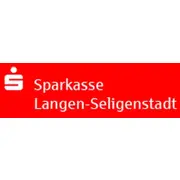 Logo für den Job Ausbildung zur/zum Bankkauffrau/-mann (m/w/d)