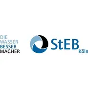 Logo für den Job Ausbildung Umwelttechnolog*in für Rohrleitungsnetze und Industrieanlagen