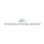 Logo für den Job Kommissionierer / Staplerfahrer (m/w/d) - Frisches Obst & Gemüse