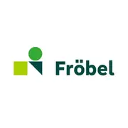 Logo für den Job Praxisintegrierte Ausbildung (PIA) zum Staatlich anerkannten Erzieher (m/w/d)