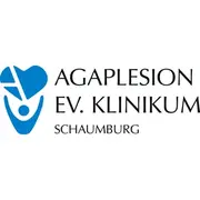 Logo für den Job Ausbildung zum/zur Pflegefachmann/ Pflegefachfrau (m/w/d)