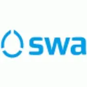 Logo für den Job Technischer Systemplaner (m/w/d) für innovative Wärmeerzeugungsanlagen - Sektorenkopplung