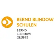 Logo für den Job PTA Ausbildung (m/w/d) in Hamburg