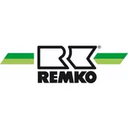 Logo für den Job Ausbildung zur Fachkraft für Lagerlogistik (m/w/d)