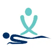 Logo für den Job Physiotherapeut/in (m/w/d)