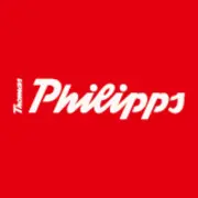 Logo für den Job Schichtleiter/in Lagerlogistik (m/w/d)
