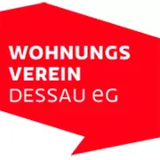 Logo für den Job Ausbildung zur Immobilienkauffrau (m/w/d)