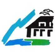 Logo für den Job Gelernte Pflegehilfskraft (m/w/d)