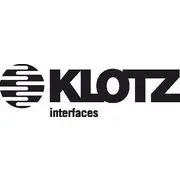 Produktionsmitarbeiter (m/w/d) für die Kabelkonfektion Produktionsmitarbeiter (m/w/d) für die Kabelkonfektion