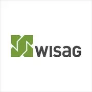 Logo für den Job Haustechniker (m/w/d) in Potsdam gesucht