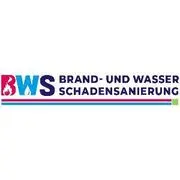 Anlagenmechaniker SHK / Leckorter (m/w/d) Anlagenmechaniker SHK / Leckorter (m/w/d)