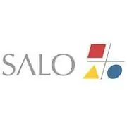 Logo für den Job Psychologe (m/w/d)
