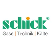 Logo für den Job Bereichsleiter Anlagenbau (m/w/d)