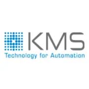 Logo für den Job technischer Einkäufer / Arbeitsvorbereitung m/w/d im Sondermaschinenbau