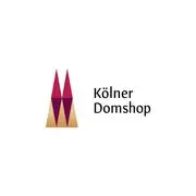 Logo für den Job Verkaufsmitarbeiter (m/w/d)