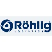 Logo für den Job Pricing Operator (m/w/d)
