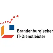 Logo für den Job Ausbildung zum Fachinformatiker (m/w/d)