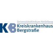 Logo für den Job Pflegefachkraft für Kardiologische Allgemeinpflegestationen 4/6 (m/w/d) – Zur Verstärkung unseres Teams suchen wir Dich!