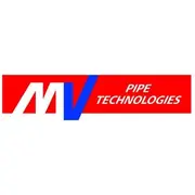 Logo für den Job Ausbildung zur Fachkraft für Lagerlogistik (m/w/d)
