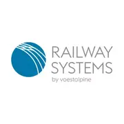 Logo für den Job Ausbildung Konstruktionsmechaniker:in (m/w/d)