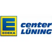 Logo für den Job Ausbildung zum Kaufmann im Einzelhandel (m/w/d)