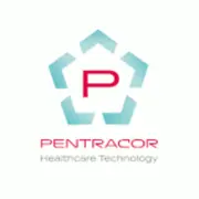 Logo für den Job Produktmanager (m/w/d) Medizintechnik